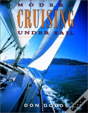 Capa do artigo Modern Cruising Under Sail