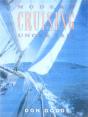 Modern Cruising Under Sail - Preview