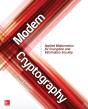 Modern Cryptography: Applied Mathematics For Encryption And Information Security - Preview