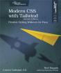 Modern Css With Tailwind, 2e - Preview