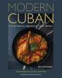 Modern Cuban - Preview