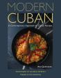 Modern Cuban - Preview