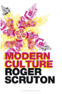 Modern Culture - Preview