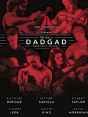 Modern Dadgad Repertoire: Volume I - Preview