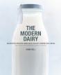 Modern Dairy - Preview