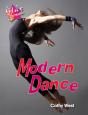 Modern Dance - Preview