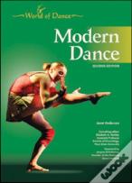 Modern Dance