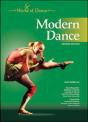 Modern Dance - Preview