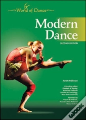 Modern Dance