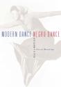 Modern Dance, Negro Dance - Preview