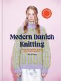 Modern Danish Knitting - Preview