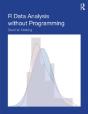 Modern Data Analysis: R Without Programming - Preview