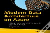 Modern Data Architecture On Azure