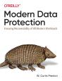 Modern Data Protection - Preview