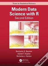 Modern Data Science With R