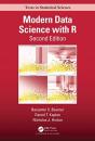 Modern Data Science With R - Preview