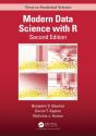 Modern Data Science With R - Preview