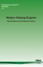Modern Datalog Engines - Preview