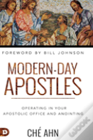 Modern-Day Apostles