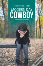 Modern Day Cowboy