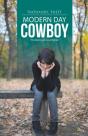 Modern Day Cowboy - Preview