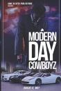 Modern Day Cowboyz - Preview