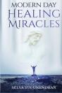 Modern Day Healing Miracles - Preview
