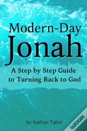 Capa do artigo Modern-Day Jonah