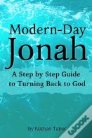 Modern-Day Jonah