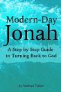 Modern-Day Jonah - Preview