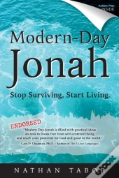 Modern-Day Jonah
