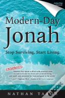 Modern-Day Jonah