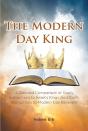 Modern Day King - Preview