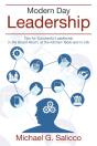 Modern Day Leadership - Preview