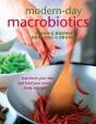 Modern-Day Macrobiotics - Preview
