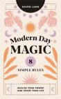 Modern Day Magic - Preview
