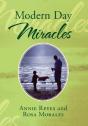 Modern Day Miracles - Preview