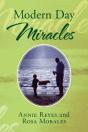 Modern Day Miracles - Preview