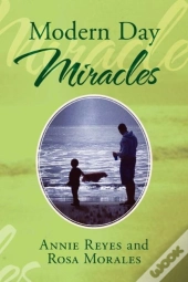Modern Day Miracles