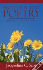 Capa do artigo Modern Day Poetry