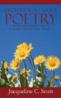 Modern Day Poetry - Preview