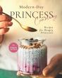 Modern-Day Princess Cravings - Preview