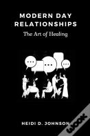 Modern Day Relationships