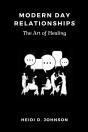 Modern Day Relationships - Preview