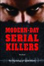 Modern-Day Serial Killers - Preview