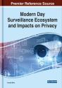 Modern Day Surveillance Ecosystem And Impacts On Privacy - Preview