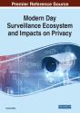 Modern Day Surveillance Ecosystem And Impacts On Privacy - Preview