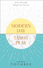 Modern Day Tarot Play - Preview