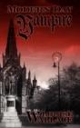 "Modern Day Vampire" - Preview