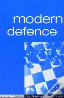 Modern Defence